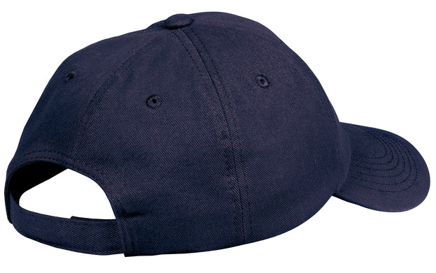 Sarge's Animal Rescue Foundation, Inc. Hat Embroidered Twill Cap