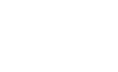 Bear Creek Supply