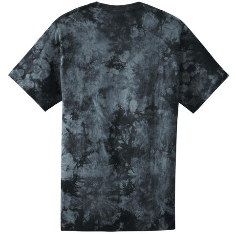 Sarge's Animal Rescue Foundation, Inc. Frog Level Brewing T Shirts