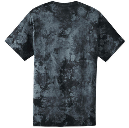 Sarge's Animal Rescue Foundation, Inc. Frog Level Brewing T Shirts