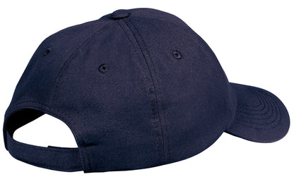 Sarge's Animal Rescue Foundation, Inc. Hat Embroidered Twill Cap