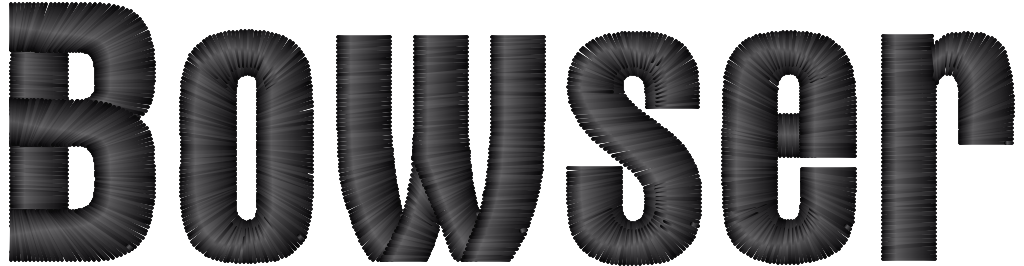 Carhartt® Dog Chore Coat Embroidered with Your Pup's Name