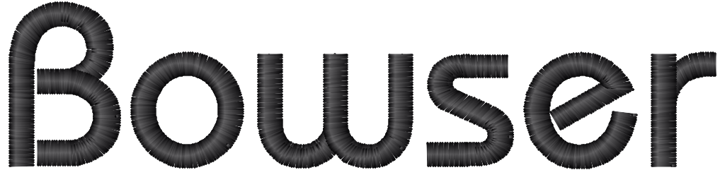 Carhartt® Dog Chore Coat Embroidered with Your Pup's Name