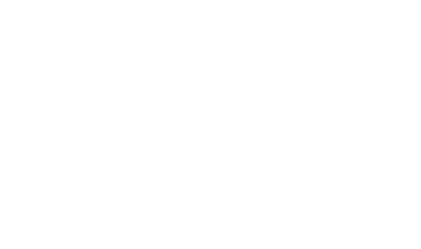 Bear Creek Supply