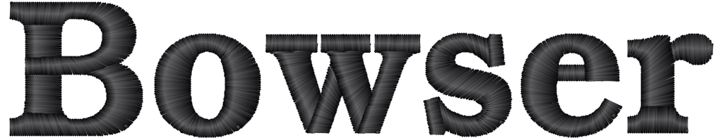 Carhartt® Dog Chore Coat Embroidered with Your Pup's Name