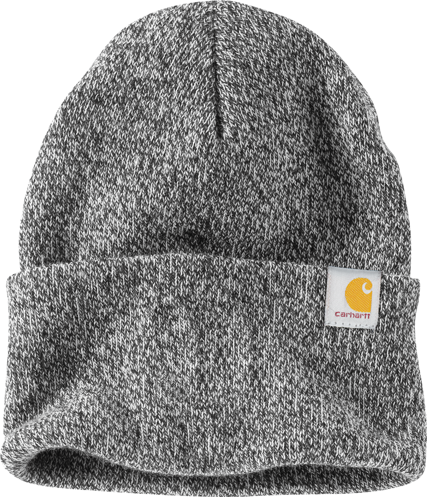 Carhartt Beanie Toboggan Watch Cap with Optional Embroidery