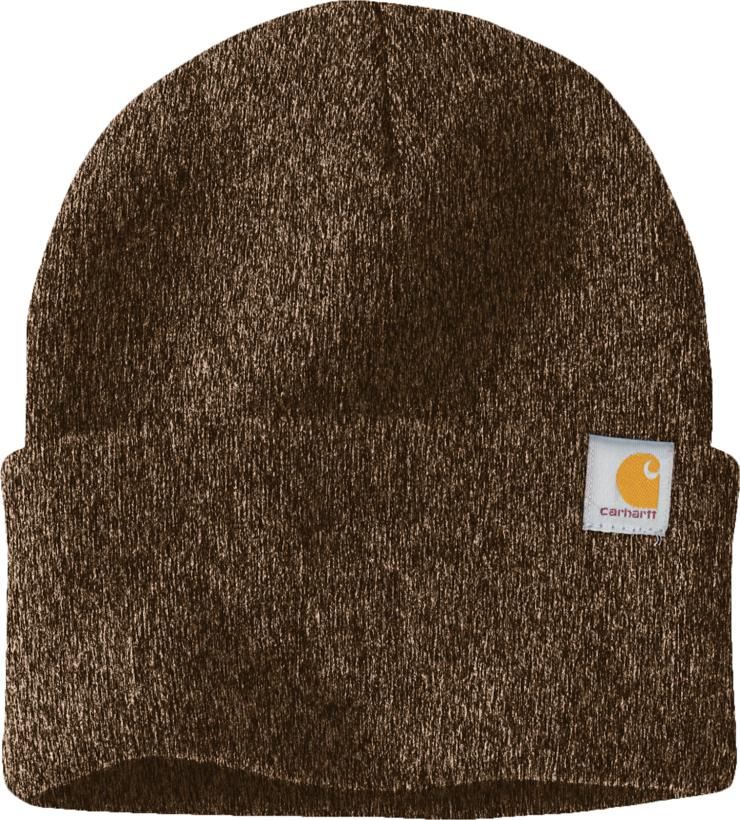 Carhartt Beanie Toboggan Watch Cap with Optional Embroidery