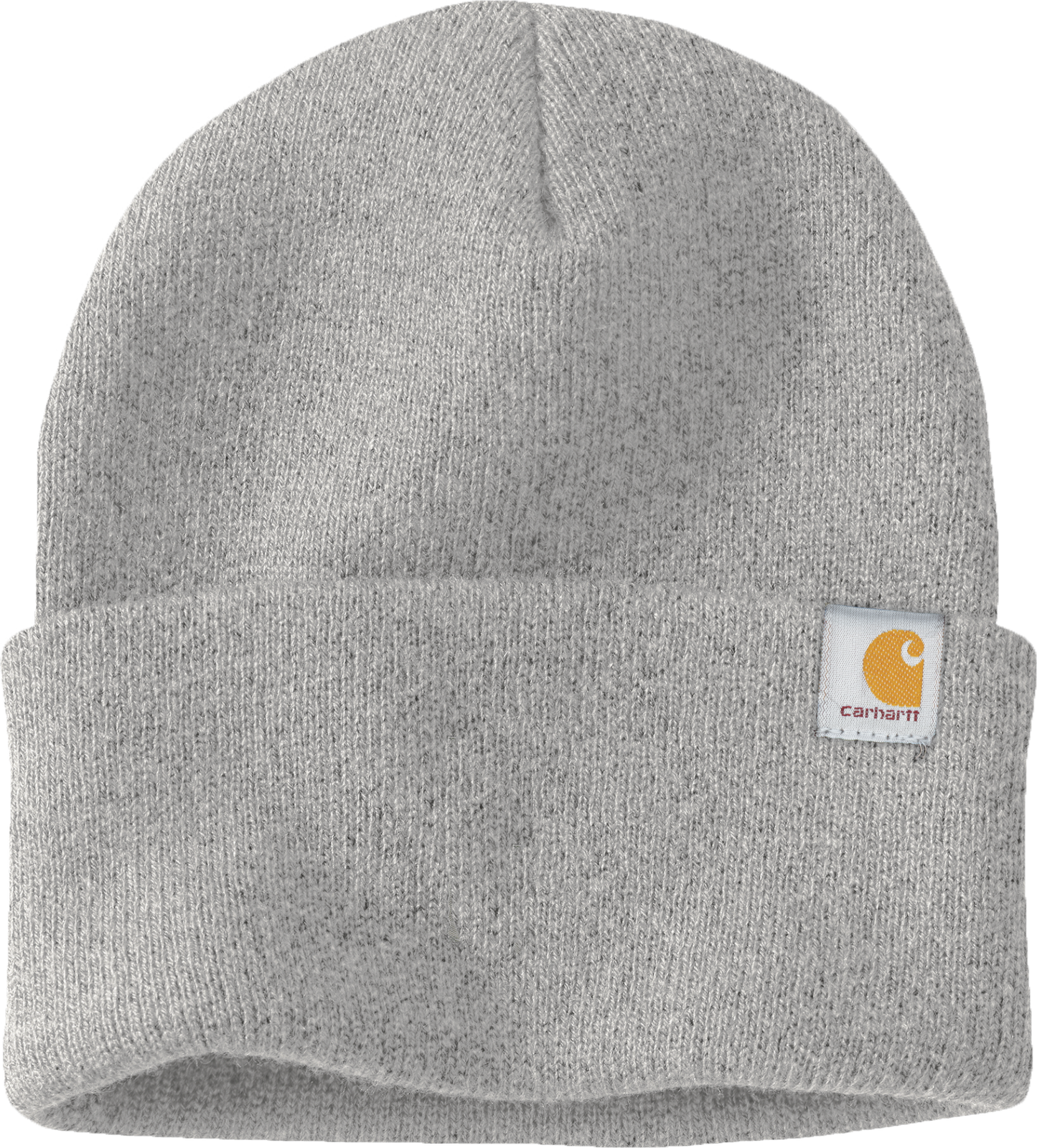 Carhartt Beanie Toboggan Watch Cap with Optional Embroidery
