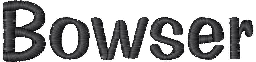 Carhartt® Dog Chore Coat Embroidered with Your Pup's Name