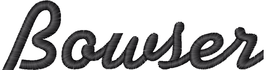 Carhartt® Dog Chore Coat Embroidered with Your Pup's Name