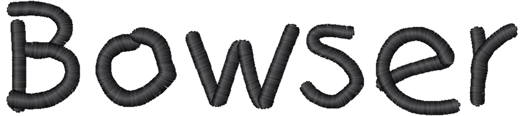 Carhartt® Dog Chore Coat Embroidered with Your Pup's Name