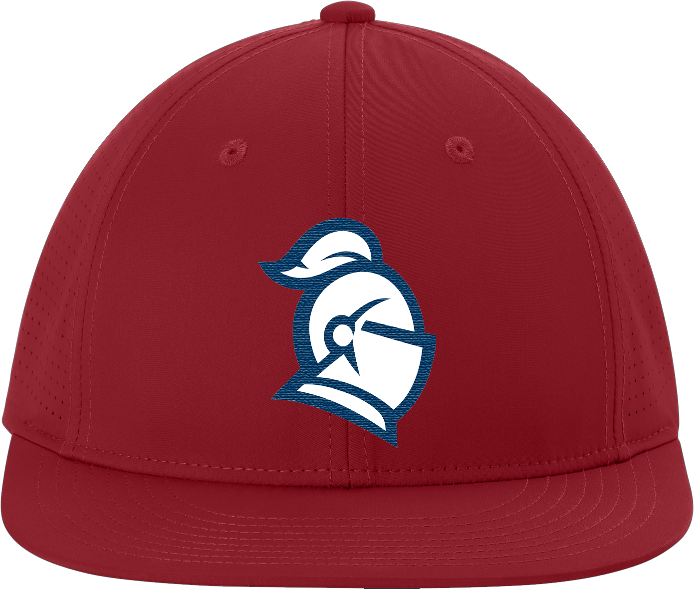 Kingsmen Team Uniform Ball Cap