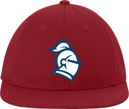 Kingsmen Team Uniform Ball Cap