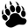 Bear Creek Supply logo