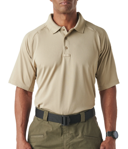5.11 Tactical Performance Polo Short Sleeve