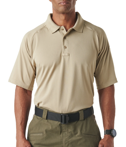 5.11 Tactical Performance Polo Short Sleeve