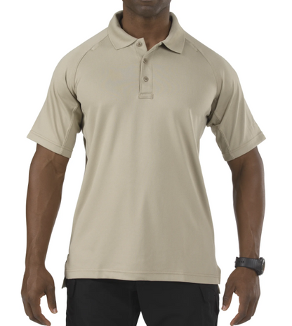 5.11 Tactical Performance Polo Short Sleeve