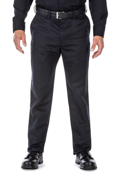 5.11® Men’s Regular Fit Twill PDU® Class A Pant Black Size 44