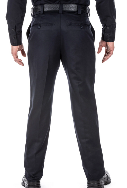 5.11® Men’s Regular Fit Twill PDU® Class A Pant Black Size 44