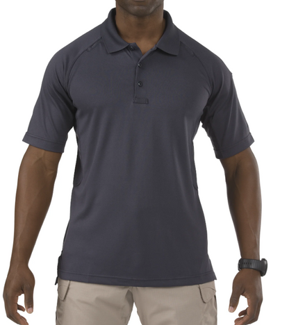 5.11 Tactical Performance Polo Short Sleeve