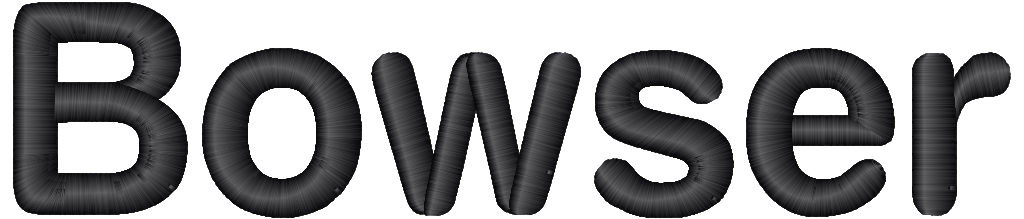 Carhartt® Dog Chore Coat Embroidered with Your Pup's Name