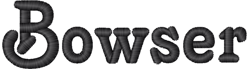 Carhartt® Dog Chore Coat Embroidered with Your Pup's Name