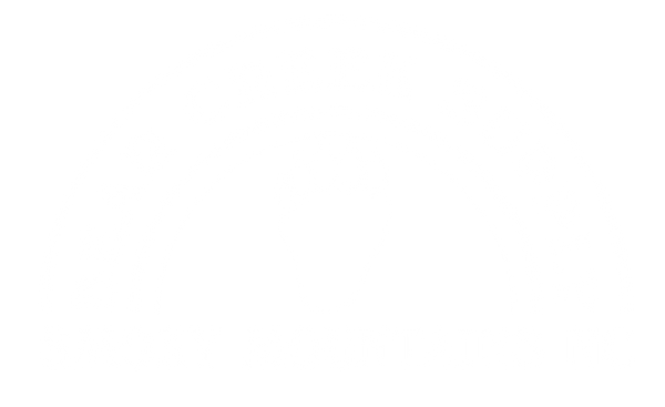 Bear Creek Supply